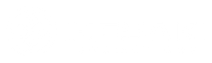 Ikesaki Cosméticos